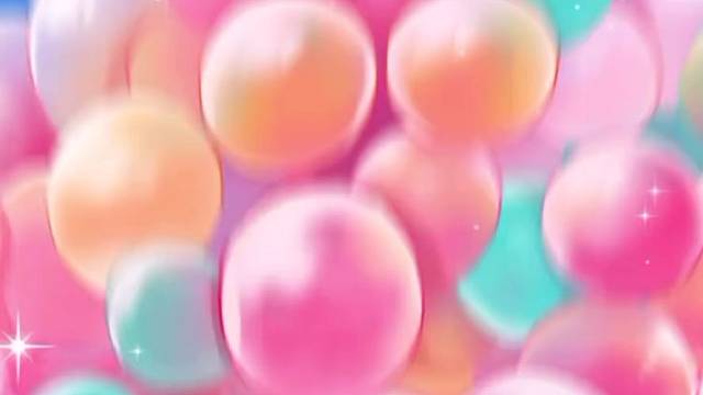 好看爱看还想看