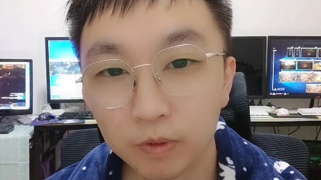 魔兽世界国服最新消息