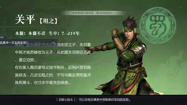 1万5有一万5的好！