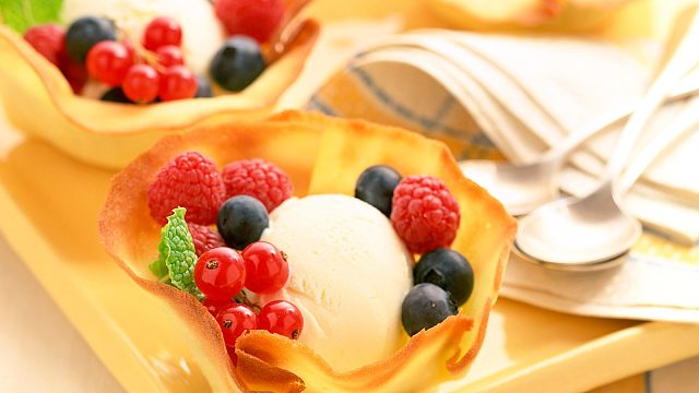 感谢晓玛丽老板的大火锅吼哎嘿嘿开饭啦开饭啦开心时刻