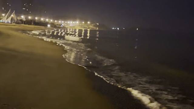 没有标题的标题