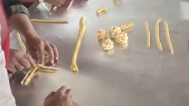 我发布了一个新视频，快来围观吧！