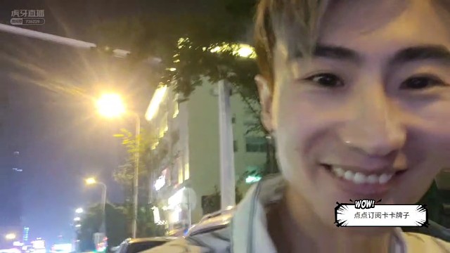 你这纯纯背影杀手啊～