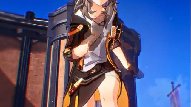 不会有人没选女主吧？