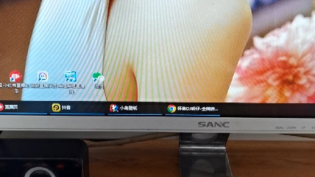 我发布了一个新视频，快来围观吧！