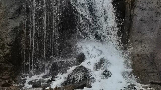 @哦哦哦哦哦哦哦哦哦哦哦哦哦哦哦