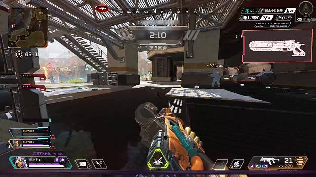 动力小子在线白给