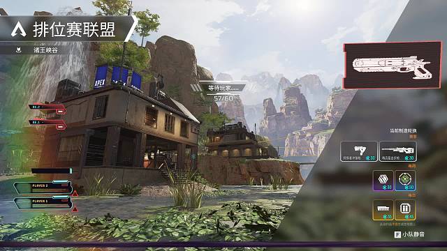 动力小子在线白给