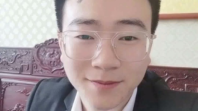 互联网没有隐私可言