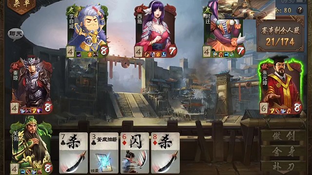 无脑小偷是真难受