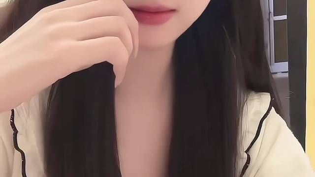 我这么有趣丢下我以后哪个小学生陪你呀˵＞