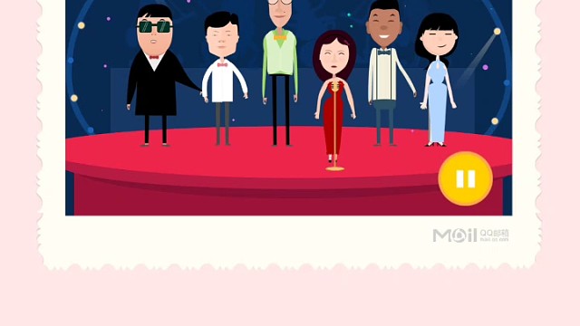 |陪你看日落的人比日出浪漫‍ᥫᩣ,就在日升月落里再爱一次人间ིྀ