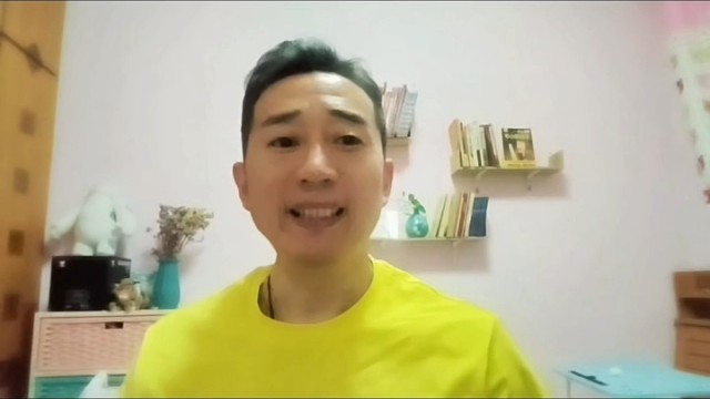 老一辈的传统规矩