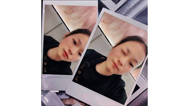 戾气太重了情绪上头就所有讨厌人和事情