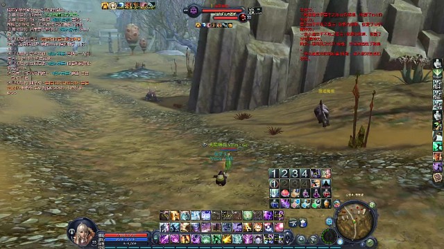 死10次才杀一次