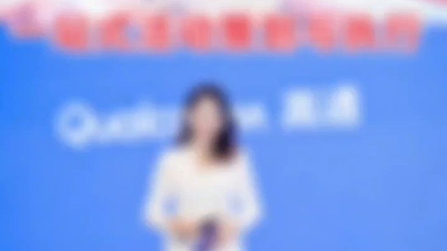 華氏傳媒HSEEMEDIA512国际护士节感恩最美天使｜粤港澳大湾区一站式活动策划与执行｜舞