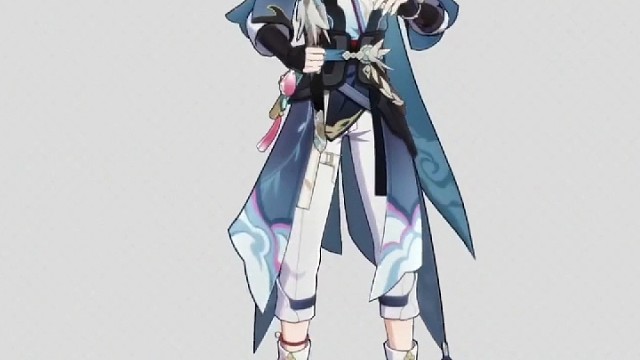 这声音太容易出戏了！