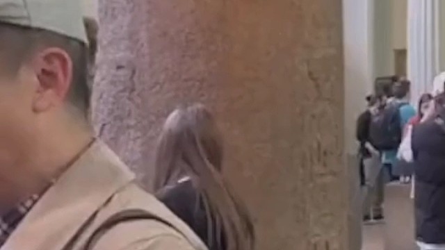 有实力的人机是怎么打fal的