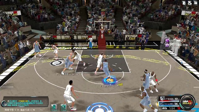 LBJ