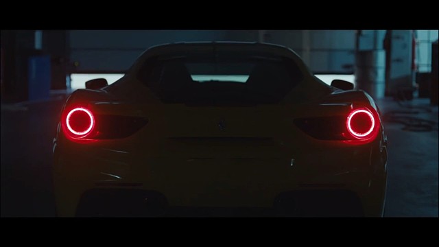 #粉丝创作节燥起来无BGM纯声浪