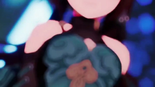 战技点不给我嘛？