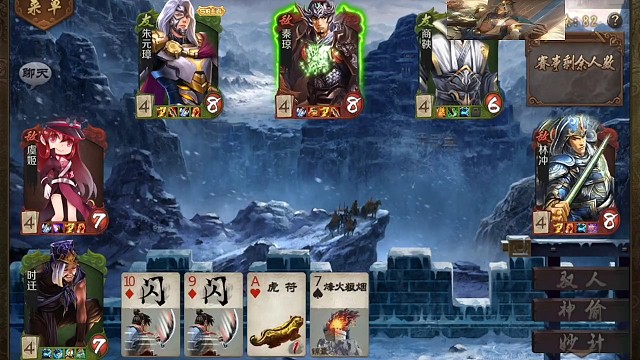 没有控局的将面，妙计小偷就是天，再说这个院长的操作，着实让人脑壳疼