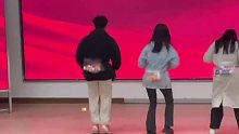 怎么还带导航？