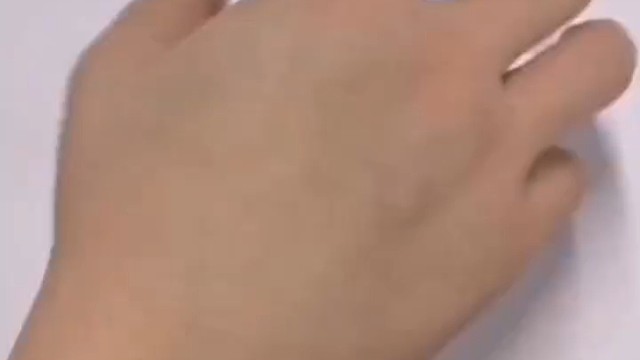 特发性震颤的症状表现