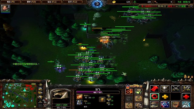 云哥威武，结局有彩蛋