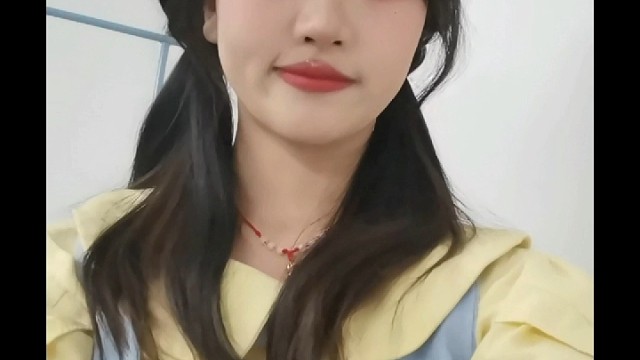 可可爱爱真奇怪