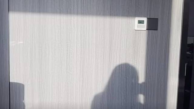 大家好，我是笑笑......