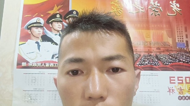 我发布了一个新视频，快来围观吧！