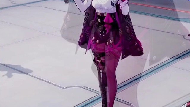 讨厌别人教我做事