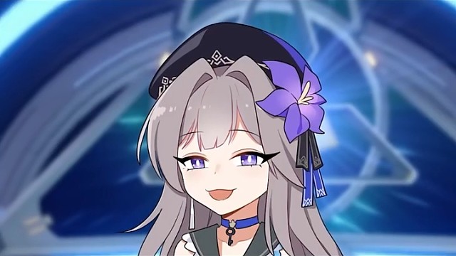 我们一起研究研究