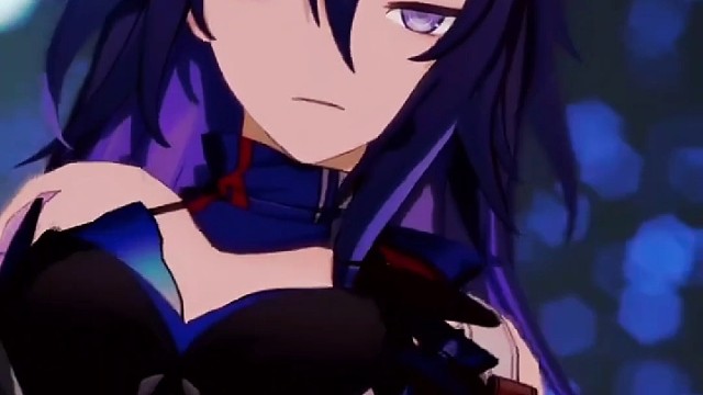 不选希儿，我就这么看你