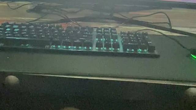 马上开播。约起来