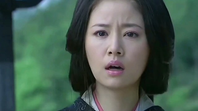 新版三国之三雄争霸娶妻