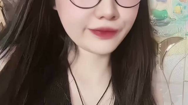 只愿你会有感觉~