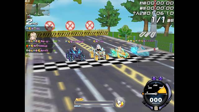 不想了解不感兴趣不要废话