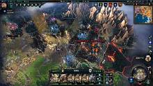 《Age of Wonders》奇跡時代4從零開始攻略！第六期