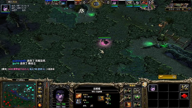 我愿称你为拍拍王1