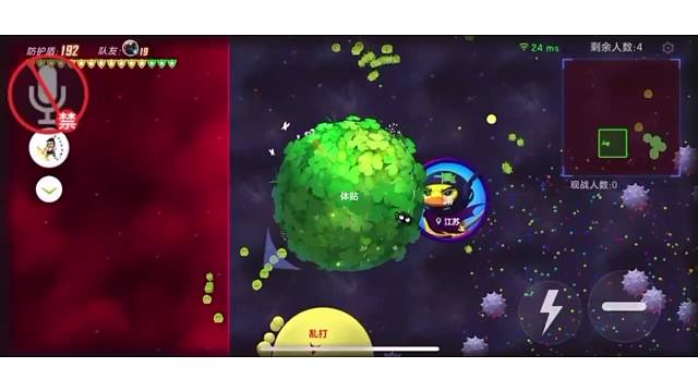 基本操作望大家多多指教