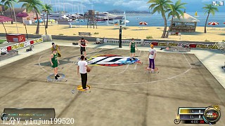 極其離譜滴絕殺