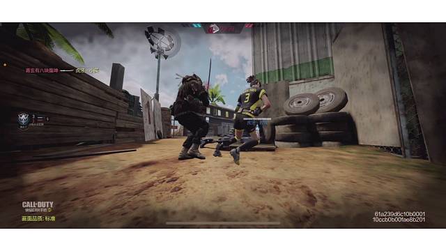 搞笑车队，欢乐排位