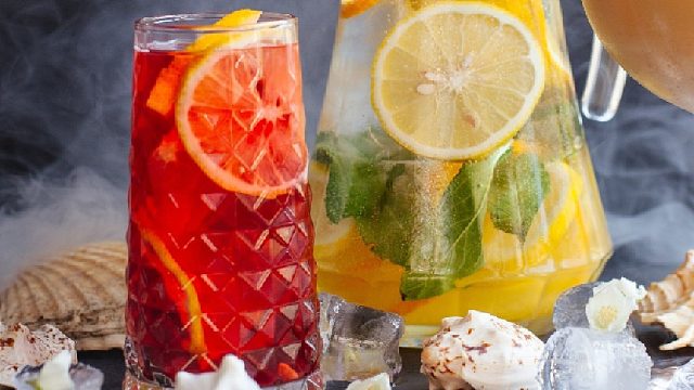 感谢月中眠老板的星冰乐哇哈哈哈超甜冰冰凉凉芜湖