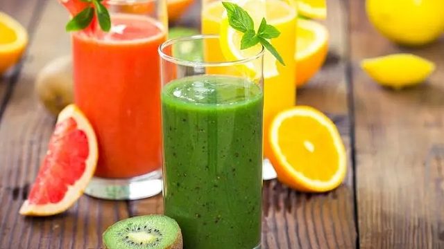 感谢北笙老板的魔法书吼哎嘿嘿期待下次相见存好喽