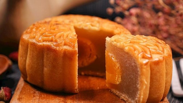 感谢亚索老板的大火锅吼开饭啦开饭啦今天很多好吃的