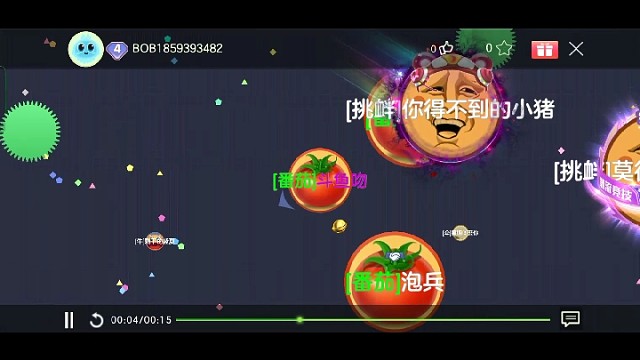 菜打的不私信我一起玩