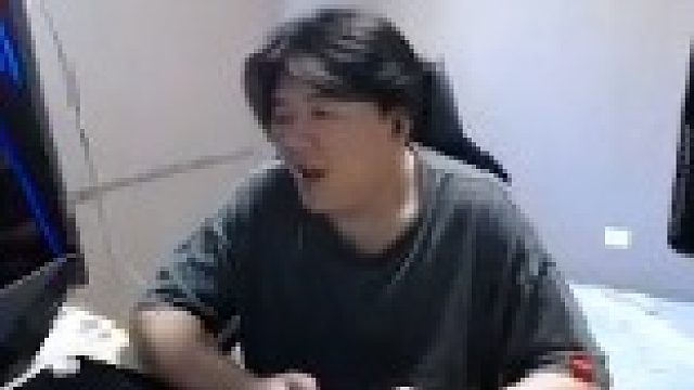 【老鬼】塞尔达传说王国之泪-3