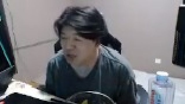 【老鬼】塞尔达传说王国之泪-5